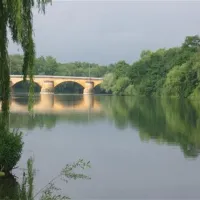 terrain-de-camping-municipal-de-metzplage-metz-4c6ix