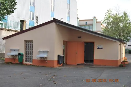 terrain-de-camping-municipal-de-metzplage-metz-4dtpw