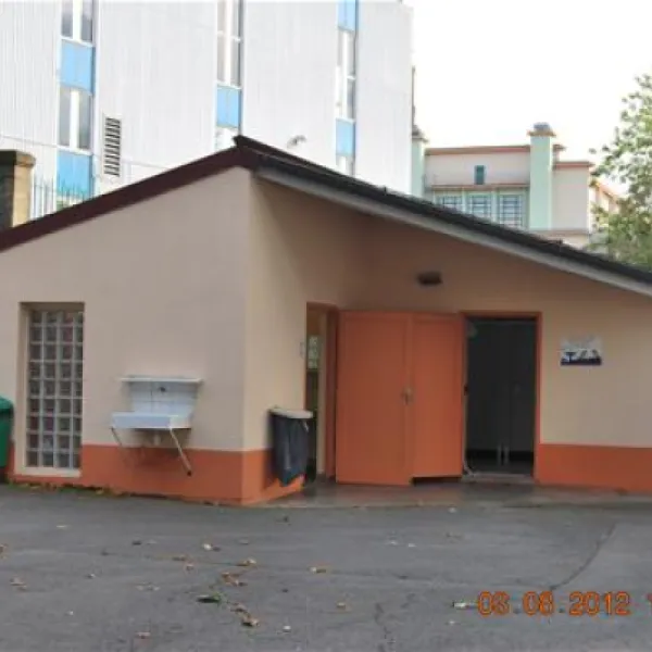 terrain-de-camping-municipal-de-metzplage-metz-4dtpw