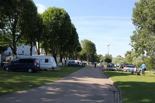 terrain-de-camping-municipal-de-metzplage-metz-bgxjx