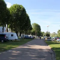 terrain-de-camping-municipal-de-metzplage-metz-bgxjx