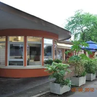 terrain-de-camping-municipal-de-metzplage-metz-bwacw