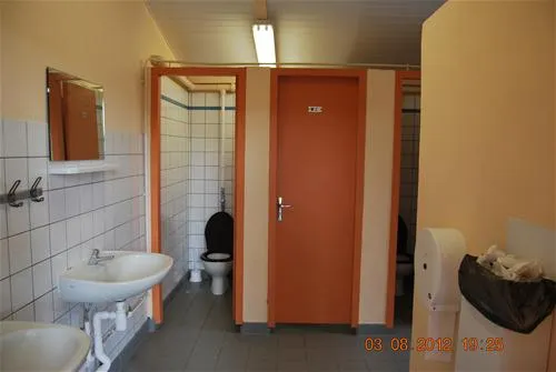 terrain-de-camping-municipal-de-metzplage-metz-cbxwb