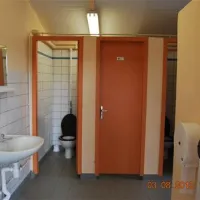 terrain-de-camping-municipal-de-metzplage-metz-cbxwb