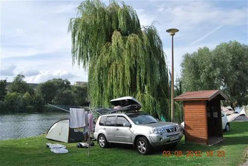 terrain-de-camping-municipal-de-metzplage-metz-ccsst