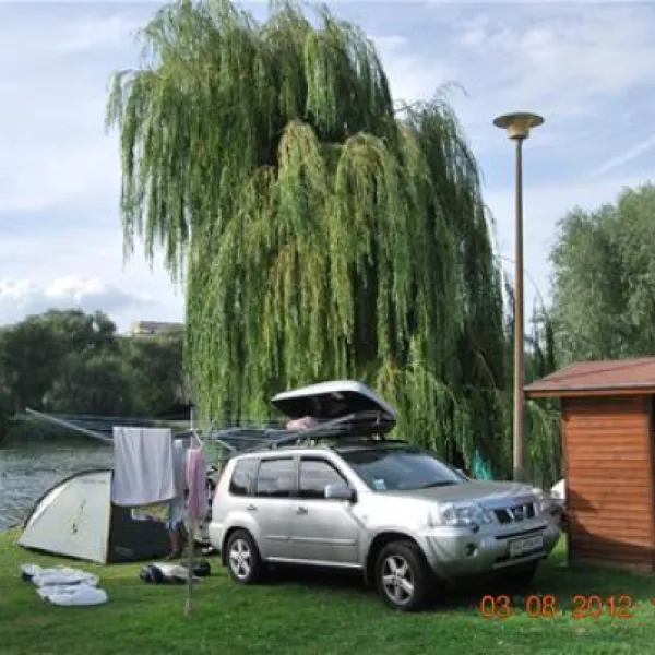 terrain-de-camping-municipal-de-metzplage-metz-ccsst