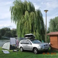 terrain-de-camping-municipal-de-metzplage-metz-ccsst