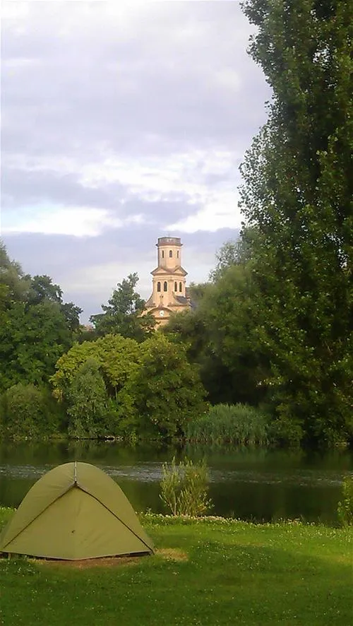 terrain-de-camping-municipal-de-metzplage-metz-cotrr