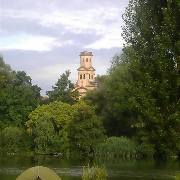terrain-de-camping-municipal-de-metzplage-metz-cotrr