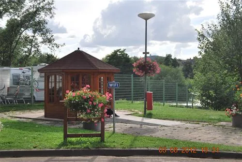 terrain-de-camping-municipal-de-metzplage-metz-fbwvz