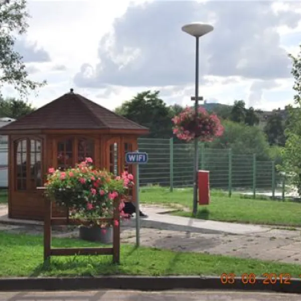 terrain-de-camping-municipal-de-metzplage-metz-fbwvz