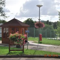 terrain-de-camping-municipal-de-metzplage-metz-fbwvz