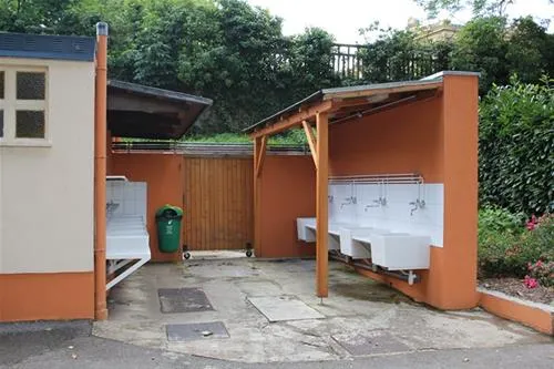 terrain-de-camping-municipal-de-metzplage-metz-fhd55