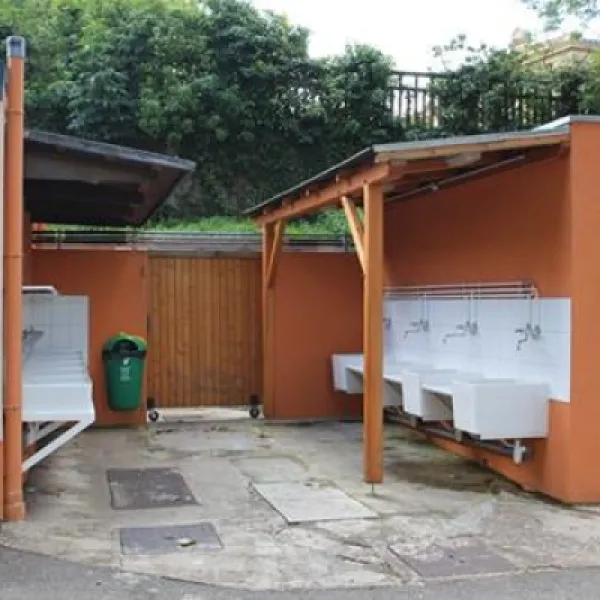 terrain-de-camping-municipal-de-metzplage-metz-fhd55