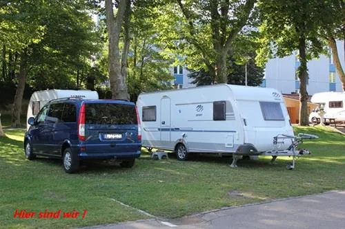 terrain-de-camping-municipal-de-metzplage-metz-fxfss