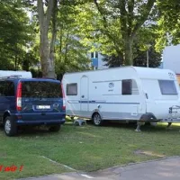 terrain-de-camping-municipal-de-metzplage-metz-fxfss