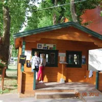 terrain-de-camping-municipal-de-metzplage-metz-gjwsg
