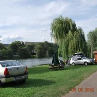 terrain-de-camping-municipal-de-metzplage-metz-hrl9h