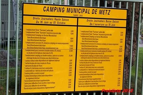 terrain-de-camping-municipal-de-metzplage-metz-iwjgi