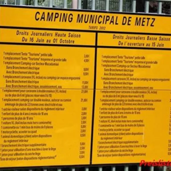 terrain-de-camping-municipal-de-metzplage-metz-iwjgi