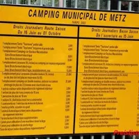 terrain-de-camping-municipal-de-metzplage-metz-iwjgi