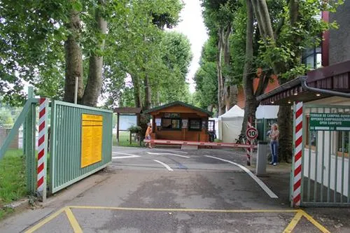 terrain-de-camping-municipal-de-metzplage-metz-pcgjw
