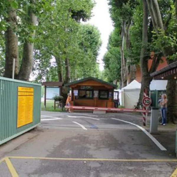 terrain-de-camping-municipal-de-metzplage-metz-pcgjw