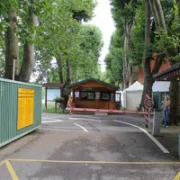 terrain-de-camping-municipal-de-metzplage-metz-pcgjw