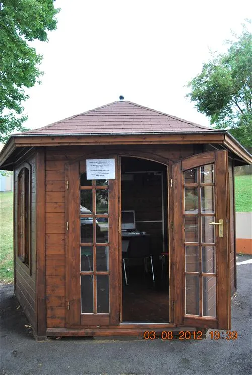 terrain-de-camping-municipal-de-metzplage-metz-pusqq