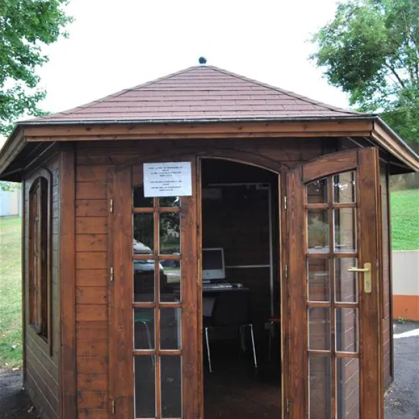 terrain-de-camping-municipal-de-metzplage-metz-pusqq