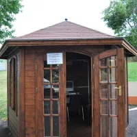 terrain-de-camping-municipal-de-metzplage-metz-pusqq