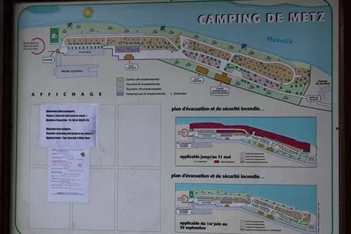 terrain-de-camping-municipal-de-metzplage-metz-qh8up