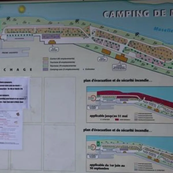 terrain-de-camping-municipal-de-metzplage-metz-qh8up
