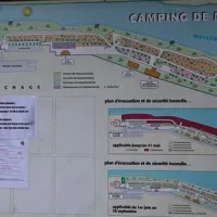 terrain-de-camping-municipal-de-metzplage-metz-qh8up