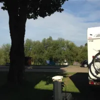 terrain-de-camping-municipal-de-metzplage-metz-qyjqn