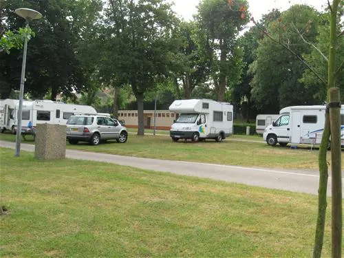 terrain-de-camping-municipal-de-metzplage-metz-sb3vz