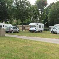 terrain-de-camping-municipal-de-metzplage-metz-sb3vz