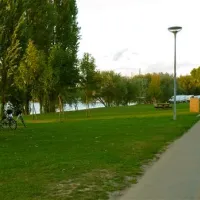 terrain-de-camping-municipal-de-metzplage-metz-sgvrl