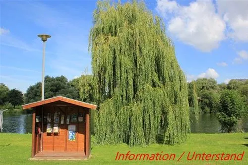 terrain-de-camping-municipal-de-metzplage-metz-stacd
