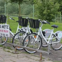 terrain-de-camping-municipal-de-metzplage-metz-trzlm