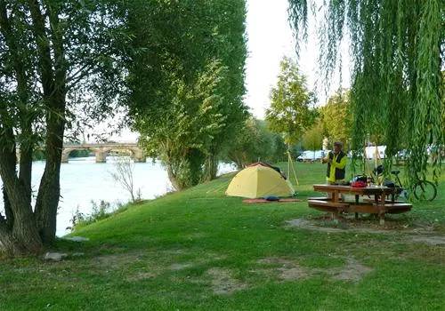 terrain-de-camping-municipal-de-metzplage-metz-ufvok