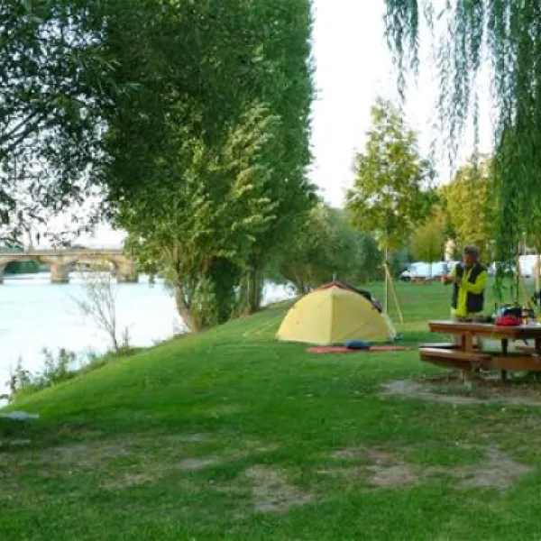 terrain-de-camping-municipal-de-metzplage-metz-ufvok