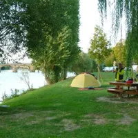 terrain-de-camping-municipal-de-metzplage-metz-ufvok