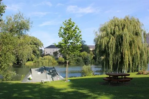terrain-de-camping-municipal-de-metzplage-metz-wlnta