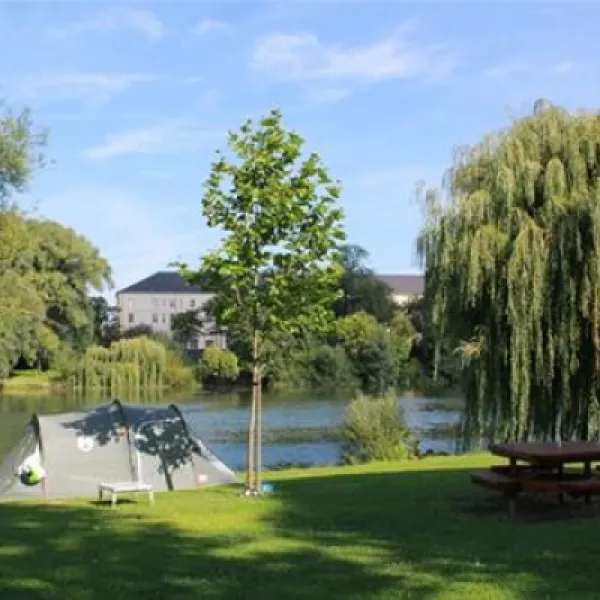 terrain-de-camping-municipal-de-metzplage-metz-wlnta
