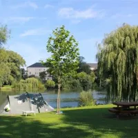 terrain-de-camping-municipal-de-metzplage-metz-wlnta