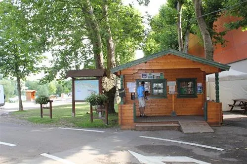 terrain-de-camping-municipal-de-metzplage-metz-wzmmd