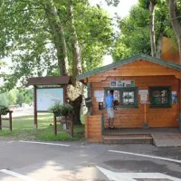 terrain-de-camping-municipal-de-metzplage-metz-wzmmd