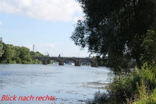 terrain-de-camping-municipal-de-metzplage-metz-xgwr3
