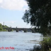 terrain-de-camping-municipal-de-metzplage-metz-xgwr3